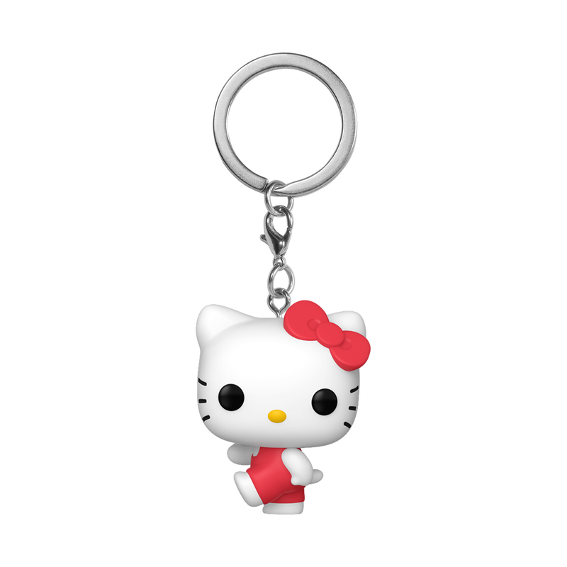 Figurica_Funko_Pop_Keychain__Sanario,_Hello_Kitty_0.png