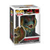 Figurica_Funko_Pop_Movies__Jurassis_Park,_Dilophosaurus_0.jpg