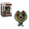 Figurica_Funko_Pop_Movies__Jurassis_Park,_Dilophosaurus_0.png