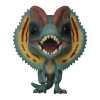 Figurica_Funko_Pop_Movies__Jurassis_Park,_Dilophosaurus_0.jpg