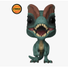 Figurica_Funko_Pop_Movies__Jurassis_Park,_Dilophosaurus_0.png
