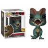 Figurica_Funko_Pop_Movies__Jurassis_Park,_Dilophosaurus_0.jpg