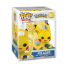 Figurica_Funko_Pop_Premium__Pokemon___Pikachu_0.png