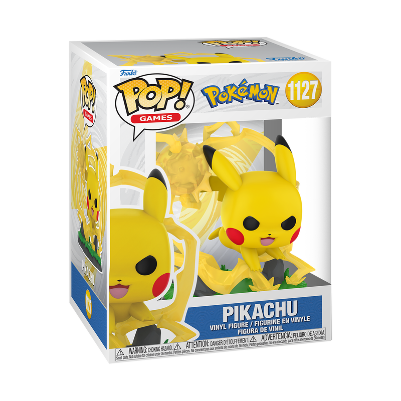 Figurica_Funko_Pop_Premium__Pokemon___Pikachu_0.png