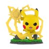 Figurica_Funko_Pop_Premium__Pokemon___Pikachu_0.png