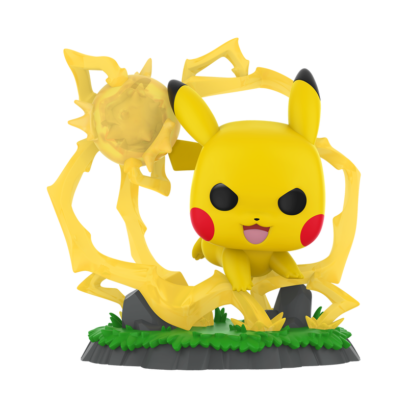 Figurica_Funko_Pop_Premium__Pokemon___Pikachu_0.png