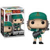 Figurica_Funko_Pop_Rocks__AC_DC,_Angus_Young_(green)_0.jpg