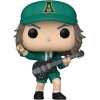 Figurica_Funko_Pop_Rocks__AC_DC,_Angus_Young_(green)_0.jpg