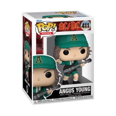Figurica_Funko_Pop_Rocks__AC_DC,_Angus_Young_(green)_0.jpg