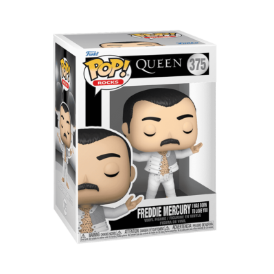 Figurica_Funko_Pop_Rocks__Queen,_F__Mercury_(I_WAS_BORN_TO_LOVE_YOU)_0.png