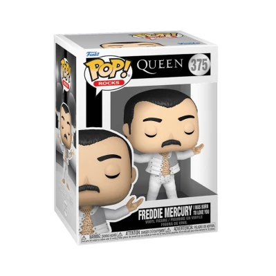 Figurica_Funko_Pop_Rocks__Queen,_F__Mercury_(I_WAS_BORN_TO_LOVE_YOU)_0.png