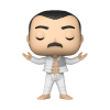 Figurica_Funko_Pop_Rocks__Queen,_F__Mercury_(I_WAS_BORN_TO_LOVE_YOU)_0.png