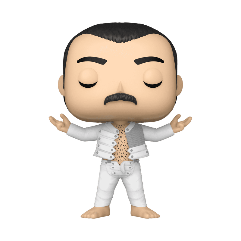 Figurica_Funko_Pop_Rocks__Queen,_F__Mercury_(I_WAS_BORN_TO_LOVE_YOU)_0.png