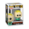 Figurica_Funko_Pop_TV__South_Park,_Butters_Stotch_0.png