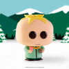 Figurica_Funko_Pop_TV__South_Park,_Butters_Stotch_0.jpg