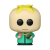 Figurica_Funko_Pop_TV__South_Park,_Butters_Stotch_0.png