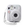 Fotoaparat_Fujifilm_Instax_Mini_13,_Bijeli_1.jpg