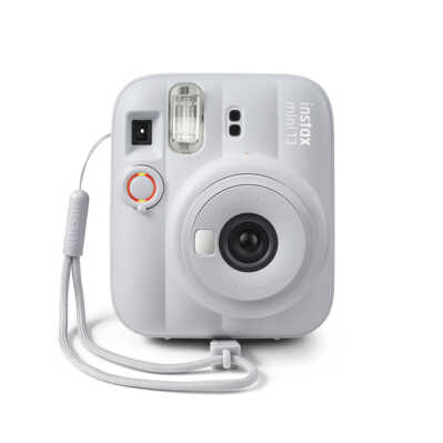 Fotoaparat_Fujifilm_Instax_Mini_13,_Bijeli_1.jpg