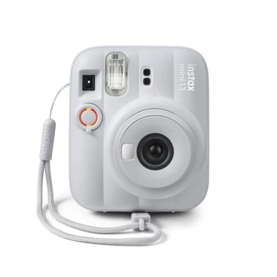 Fotoaparat_Fujifilm_Instax_Mini_13,_Bijeli_1.jpg