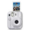 Fotoaparat_Fujifilm_Instax_Mini_13,_Bijeli_5.jpg