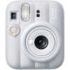 Fotoaparat_Fujifilm_Instax_Mini_13,_Bijeli_8.jpg
