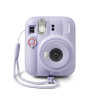 Fotoaparat_Fujifilm_Instax_Mini_13,_Ljubicasti_1.jpg