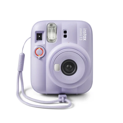 Fotoaparat_Fujifilm_Instax_Mini_13,_Ljubicasti_1.jpg