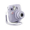 Fotoaparat_Fujifilm_Instax_Mini_13,_Ljubicasti_2.jpg