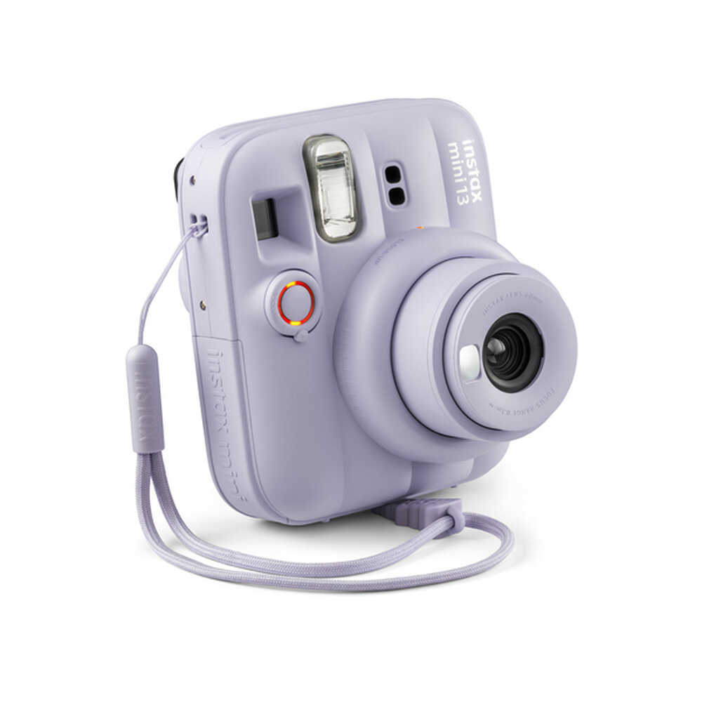 Fotoaparat_Fujifilm_Instax_Mini_13,_Ljubicasti_2.jpg