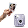 Fotoaparat_Fujifilm_Instax_Mini_13,_Ljubicasti_7.jpg