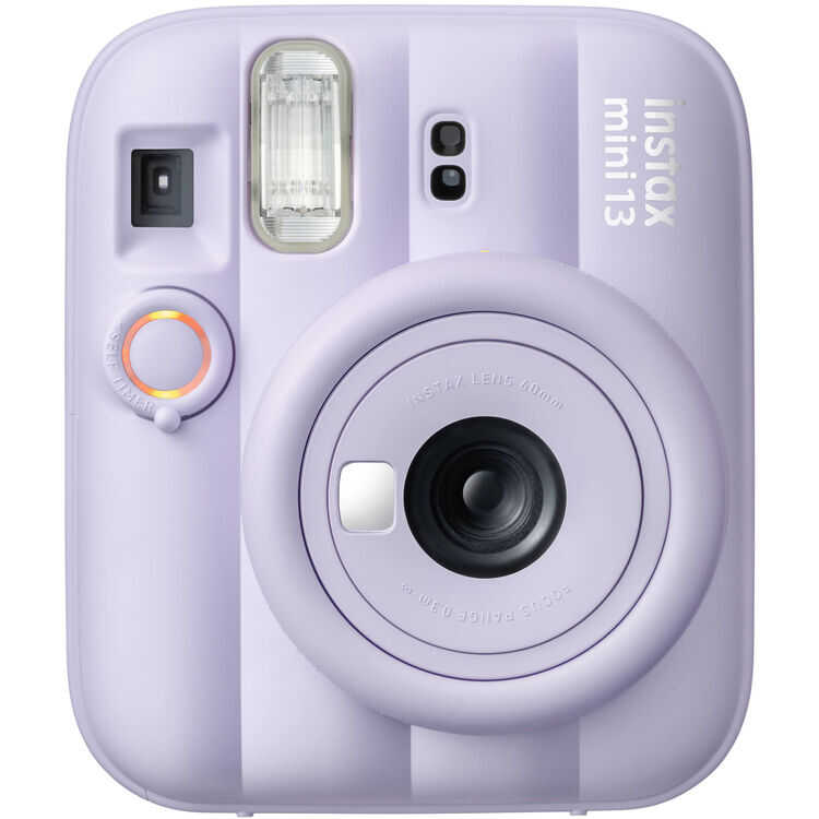Fotoaparat_Fujifilm_Instax_Mini_13,_Ljubicasti_8.jpg