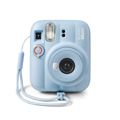 Fotoaparat_Fujifilm_Instax_Mini_13,_Plavi_1.jpg
