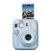 Fotoaparat_Fujifilm_Instax_Mini_13,_Plavi_4.jpg