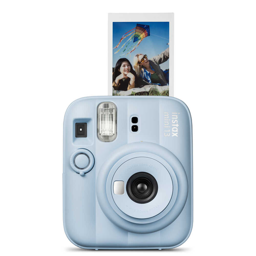 Fotoaparat_Fujifilm_Instax_Mini_13,_Plavi_4.jpg
