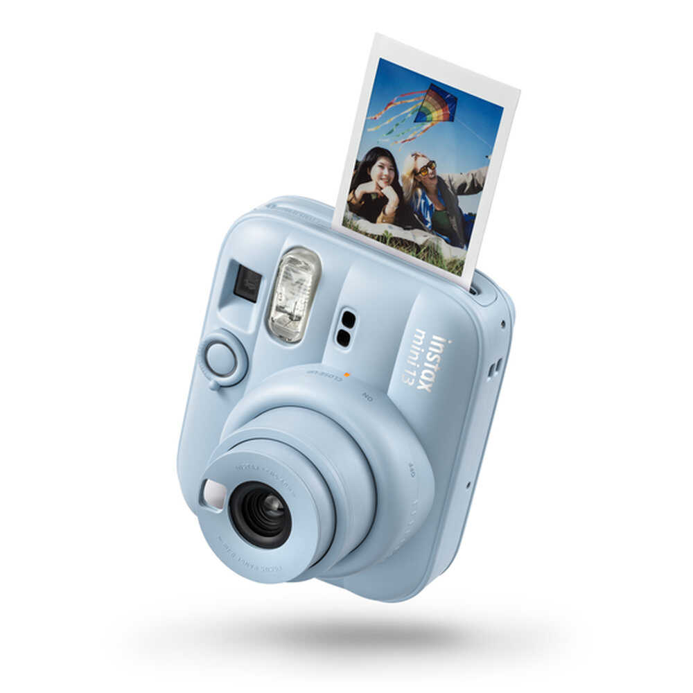 Fotoaparat_Fujifilm_Instax_Mini_13,_Plavi_5.jpg