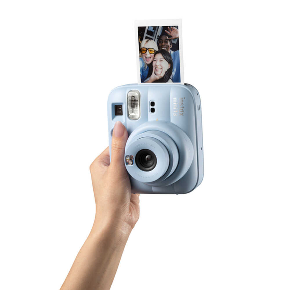 Fotoaparat_Fujifilm_Instax_Mini_13,_Plavi_7.jpg