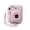 Fotoaparat_Fujifilm_Instax_Mini_13,_Rozi_1.jpg