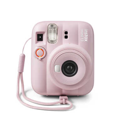 Fotoaparat_Fujifilm_Instax_Mini_13,_Rozi_1.jpg