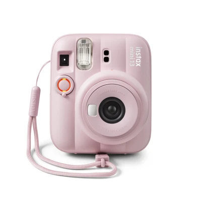 Fotoaparat_Fujifilm_Instax_Mini_13,_Rozi_1.jpg