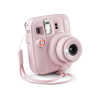 Fotoaparat_Fujifilm_Instax_Mini_13,_Rozi_2.jpg