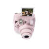 Fotoaparat_Fujifilm_Instax_Mini_13,_Rozi_6.jpg