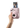 Fotoaparat_Fujifilm_Instax_Mini_13,_Rozi_7.jpg