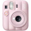 Fotoaparat_Fujifilm_Instax_Mini_13,_Rozi_8.jpg