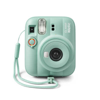 Fotoaparat_Fujifilm_Instax_Mini_13,_Zeleni_1.jpg