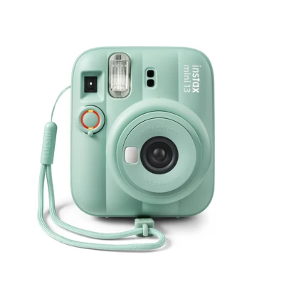 Fotoaparat_Fujifilm_Instax_Mini_13,_Zeleni_1.jpg