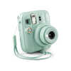 Fotoaparat_Fujifilm_Instax_Mini_13,_Zeleni_3.jpg