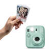 Fotoaparat_Fujifilm_Instax_Mini_13,_Zeleni_7.jpg