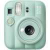 Fotoaparat_Fujifilm_Instax_Mini_13,_Zeleni_8.jpg
