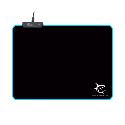 Gaming_podloga_za_mis_White_Shark_Luminous_L_MP_1862_350x250mm_LED_1.png