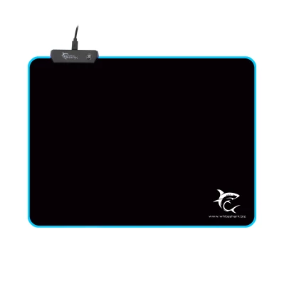 Gaming_podloga_za_mis_White_Shark_Luminous_L_MP_1862_350x250mm_LED_1.png